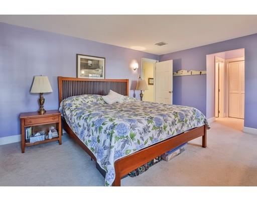 11 Marilyn Road Milton, MA 02186 - Photo 17 of 28 Gallery Image 17