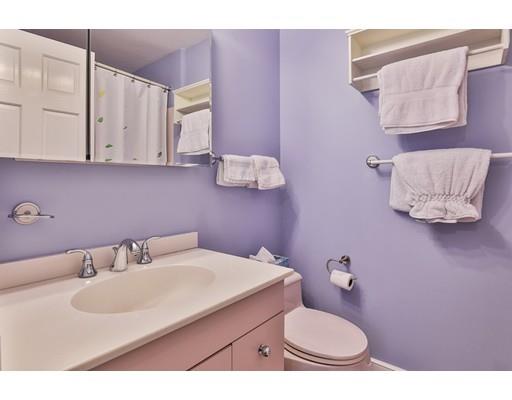 11 Marilyn Road Milton, MA 02186 - Photo 19 of 28 Gallery Image 19