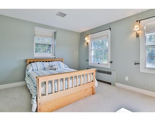 11 Marilyn Road Milton, MA 02186 - Photo 20 of 28 Gallery Image 20