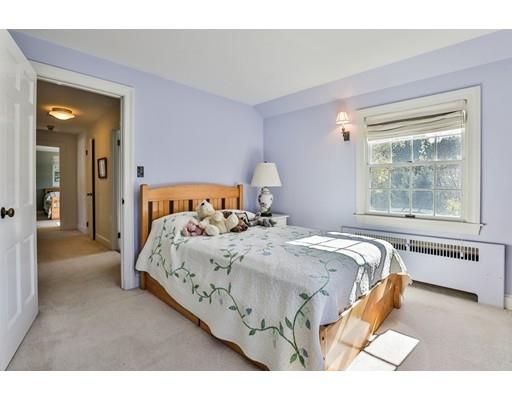 11 Marilyn Road Milton, MA 02186 - Photo 21 of 28 Gallery Image 21