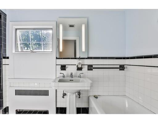 11 Marilyn Road Milton, MA 02186 - Photo 22 of 28 Gallery Image 22