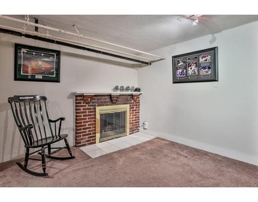 11 Marilyn Road Milton, MA 02186 - Photo 23 of 28 Gallery Image 23