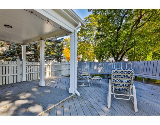 11 Marilyn Road Milton, MA 02186 - Photo 28 of 28 Gallery Image 28