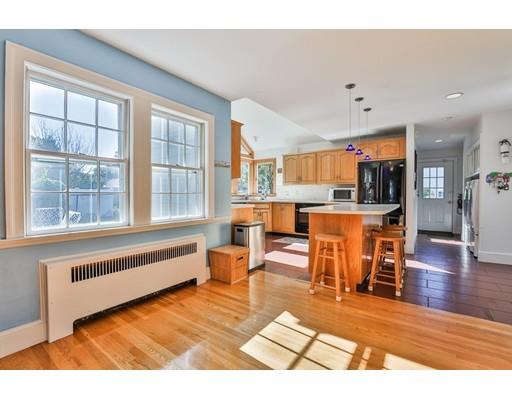 11 Marilyn Road Milton, MA 02186 - Photo 6 of 28 Gallery Image 6