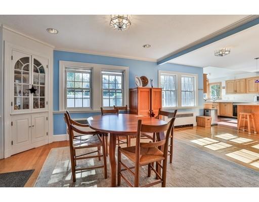 11 Marilyn Road Milton, MA 02186 - Photo 7 of 28 Gallery Image 7