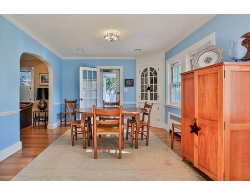 11 Marilyn Road Milton, MA 02186 - Photo 8 of 28 Gallery Image 8