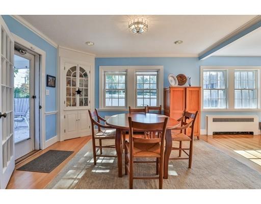 11 Marilyn Road Milton, MA 02186 - Photo 9 of 28 Gallery Image 9