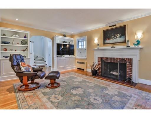 11 Marilyn Road Milton, MA 02186 - Photo 10 of 28 Gallery Image 10