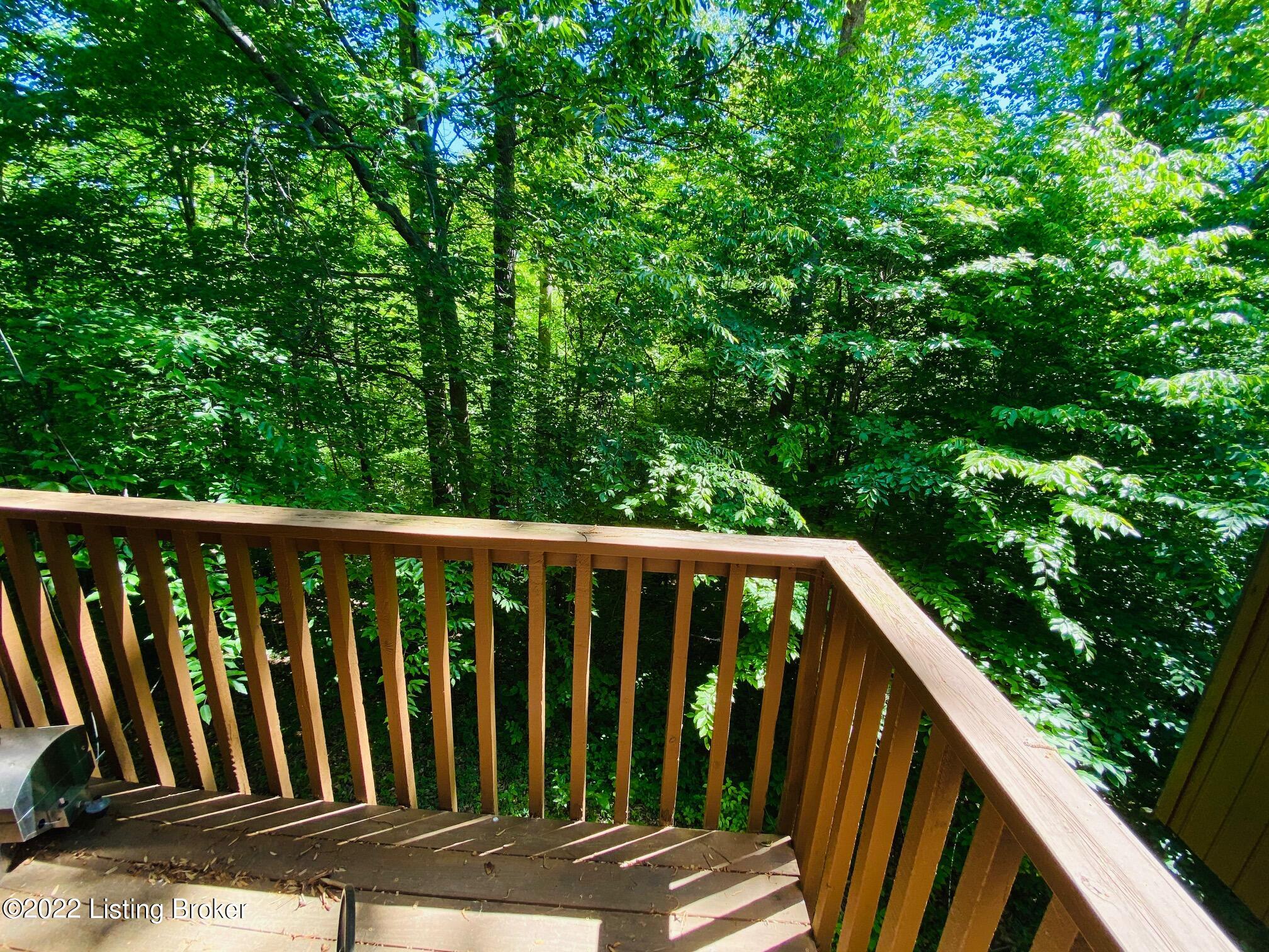 145 State Park Road, Unit B2 Jamestown, KY 42629 - Photo 16 of 27 IMG_8020