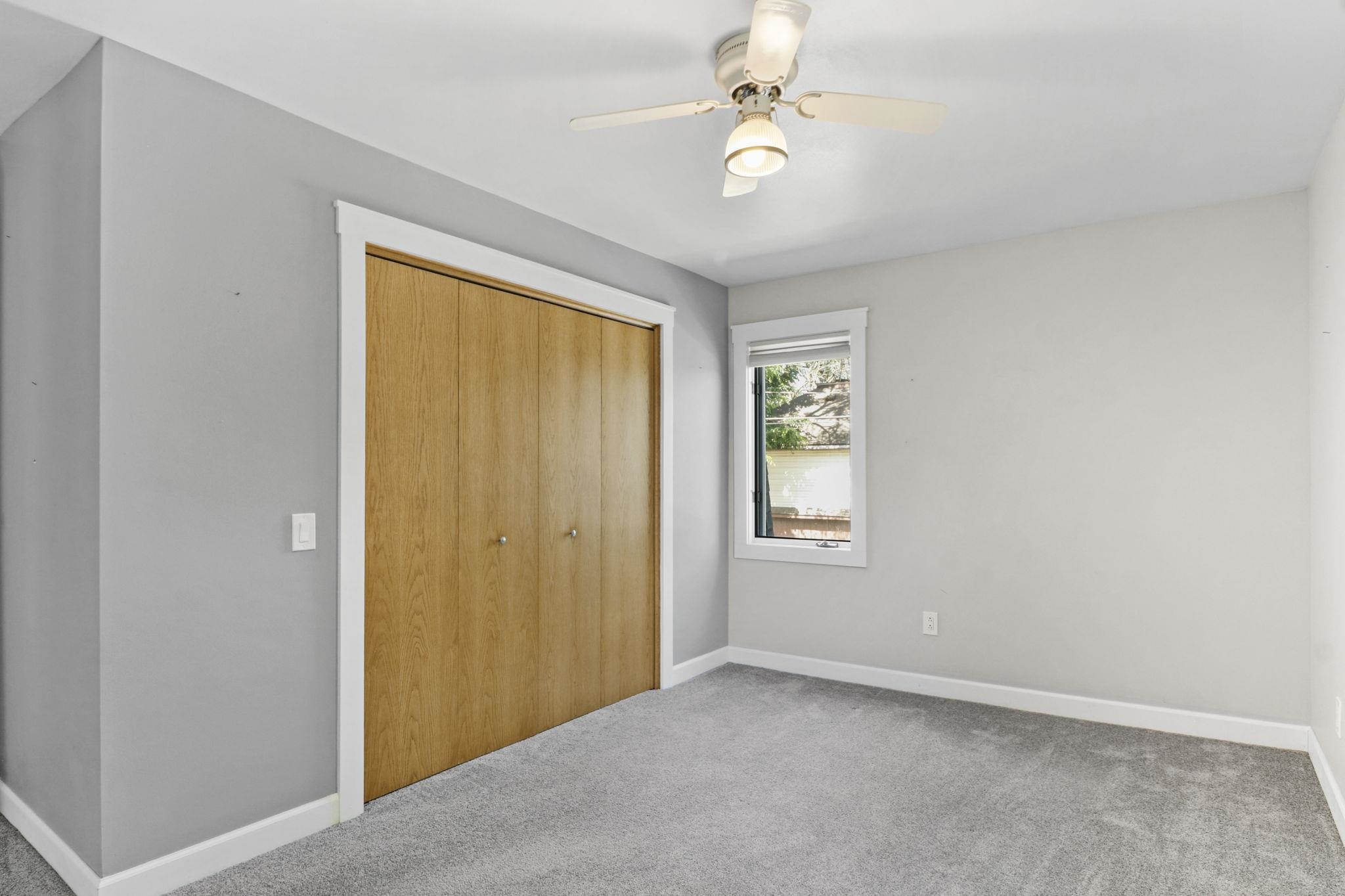 222 Mill Street Waterloo, WI 53594 - Photo 19 of 26