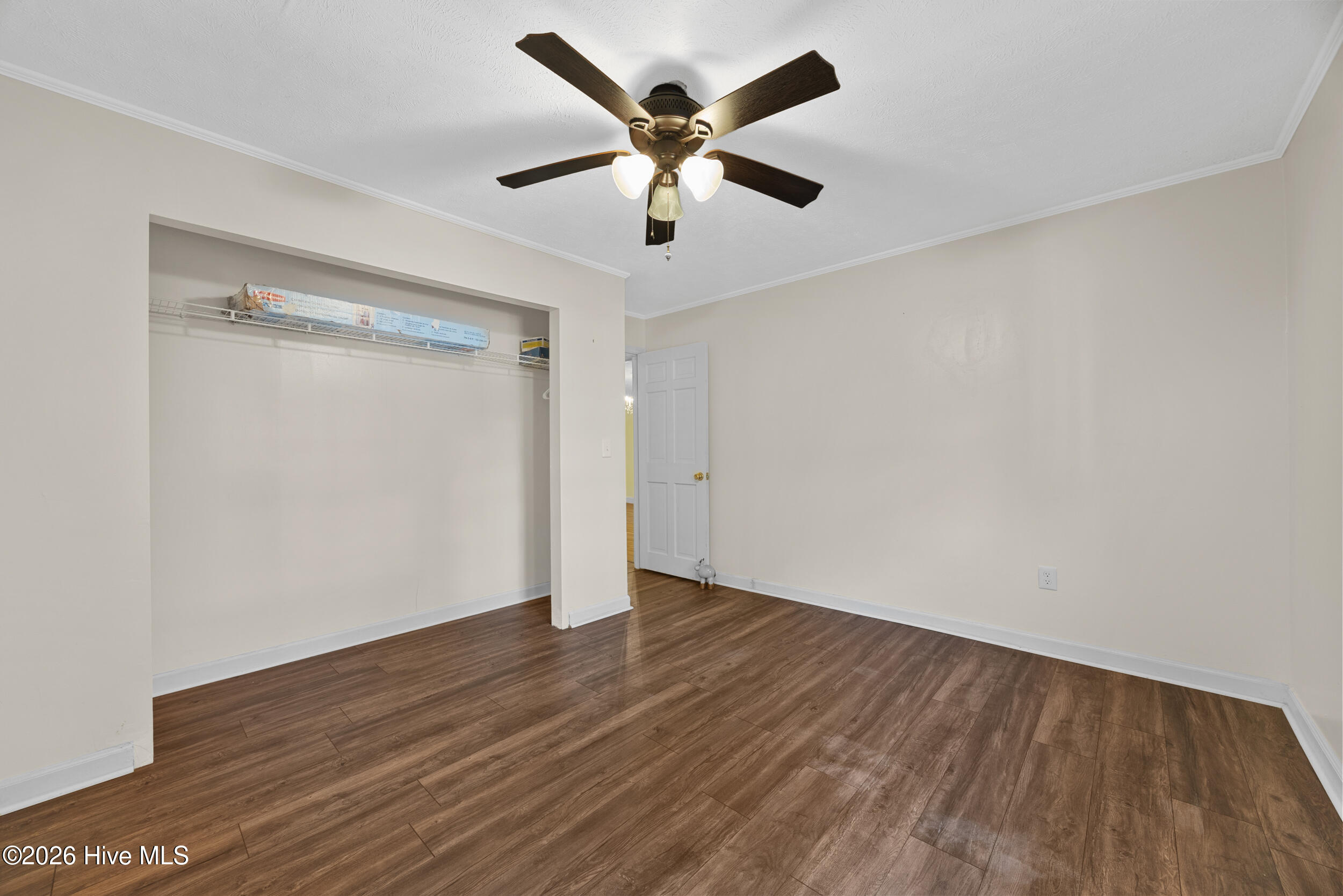 8821 Red Hill Road Clarkton, NC 28433 - Photo 54 of 76
