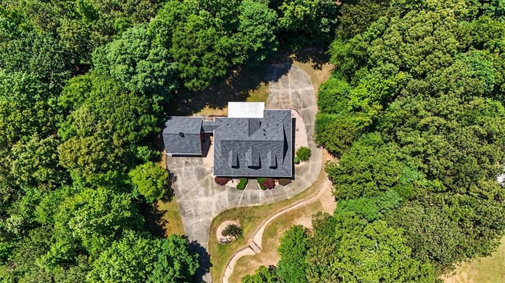 1136 Cole Lake Road Dallas, GA 30157 - Photo 71 of 80 Gallery Image 71
