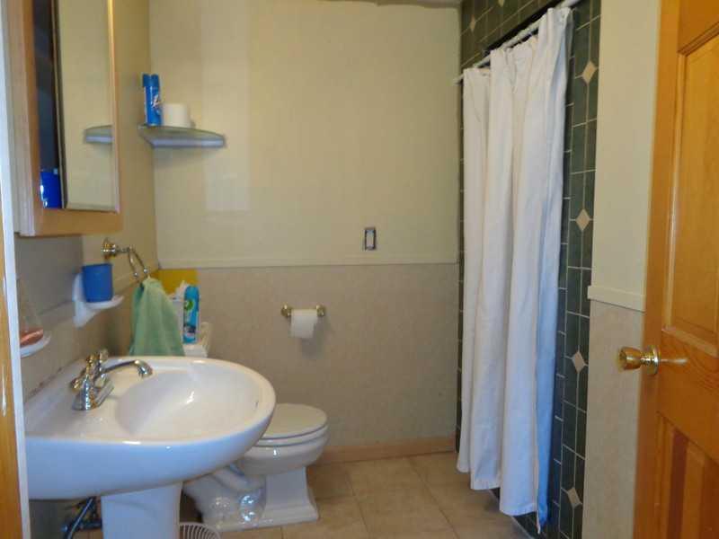 116 Cascade Road Old Orchard Beach, ME 04064 - Photo 17 of 30 Master Bath/Spa. master bath with...