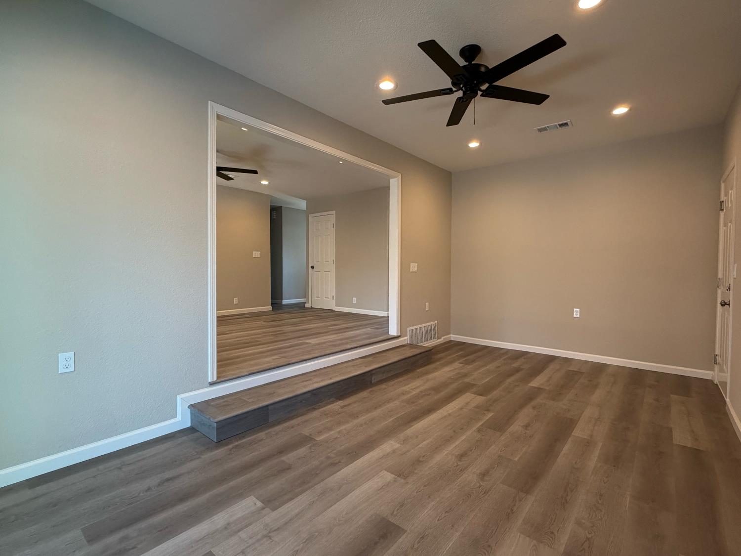 2304 Coston Avenue Modesto, CA 95350 - Photo 17 of 23