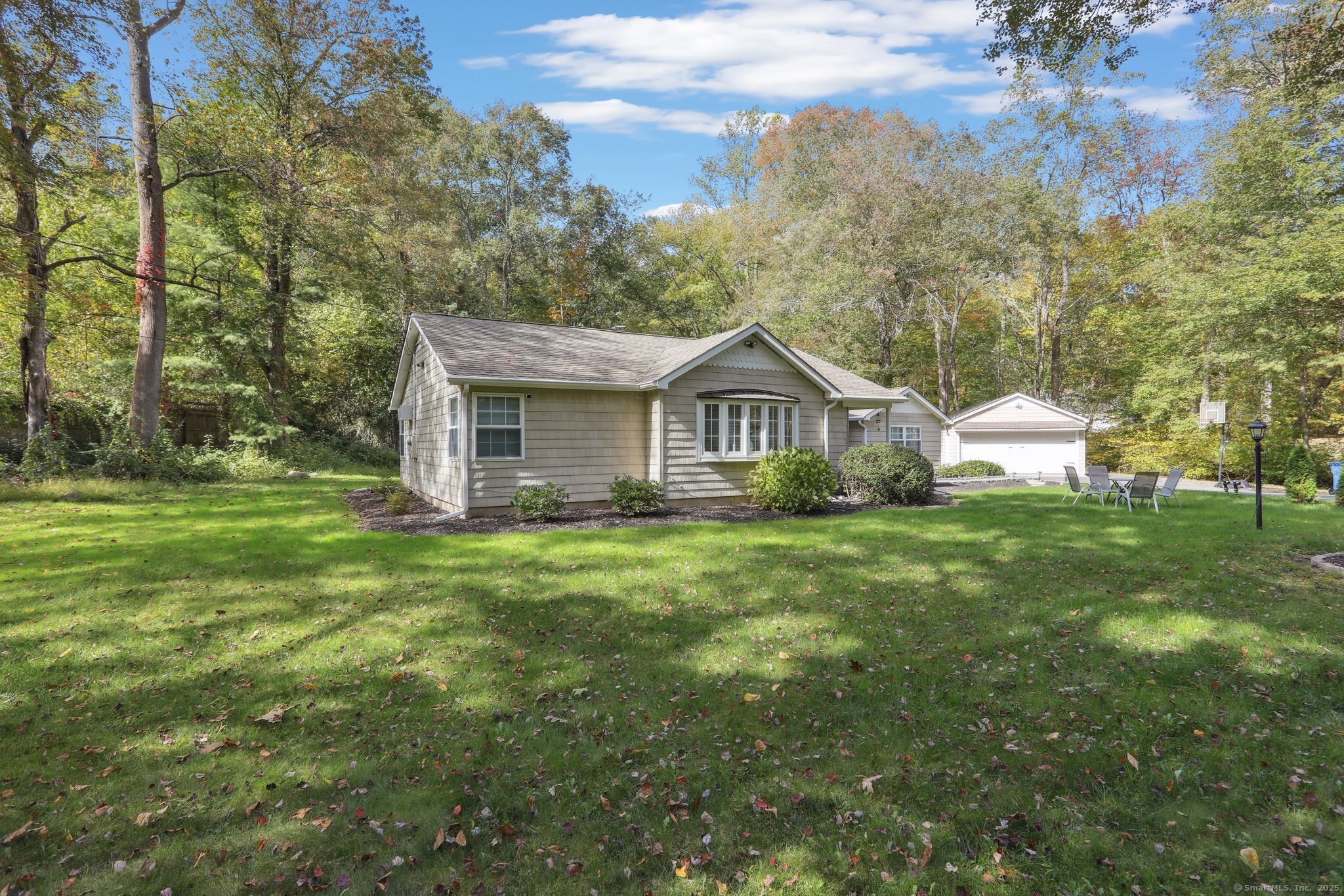 178 Church Street Monroe, CT 06468 - Photo 5 of 25