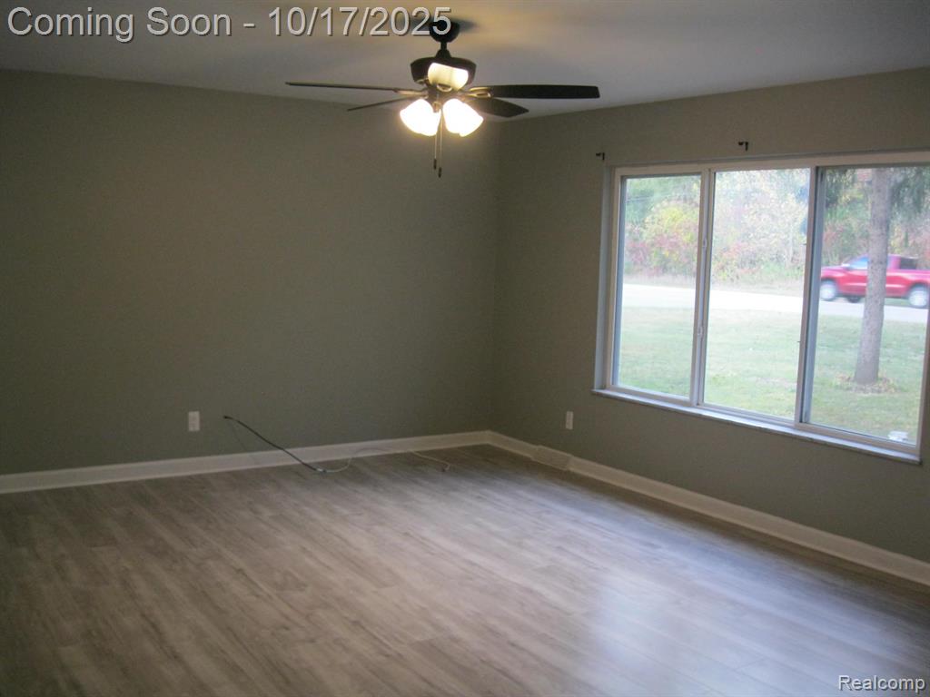 4491 Ormond Road White Lake, MI 48383 - Photo 21 of 39 Gallery Image 21