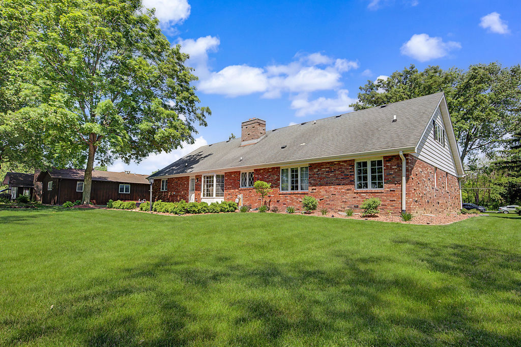 24364 Volbrecht Road Crete, IL 60417 - Photo 44 of 50
