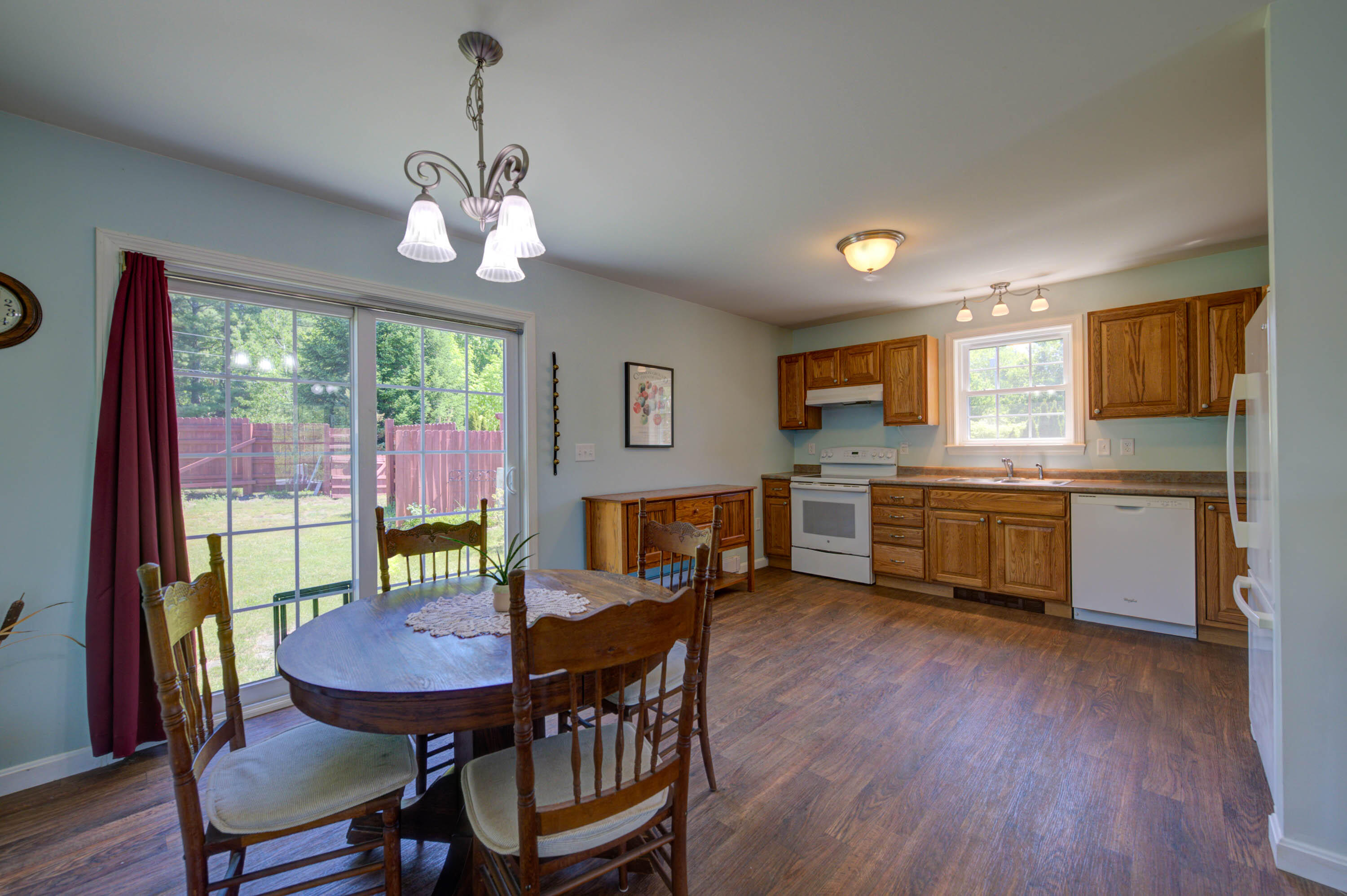 1370 North Palermo Road Palermo, ME 04354 - Photo 14 of 37 pic-10
