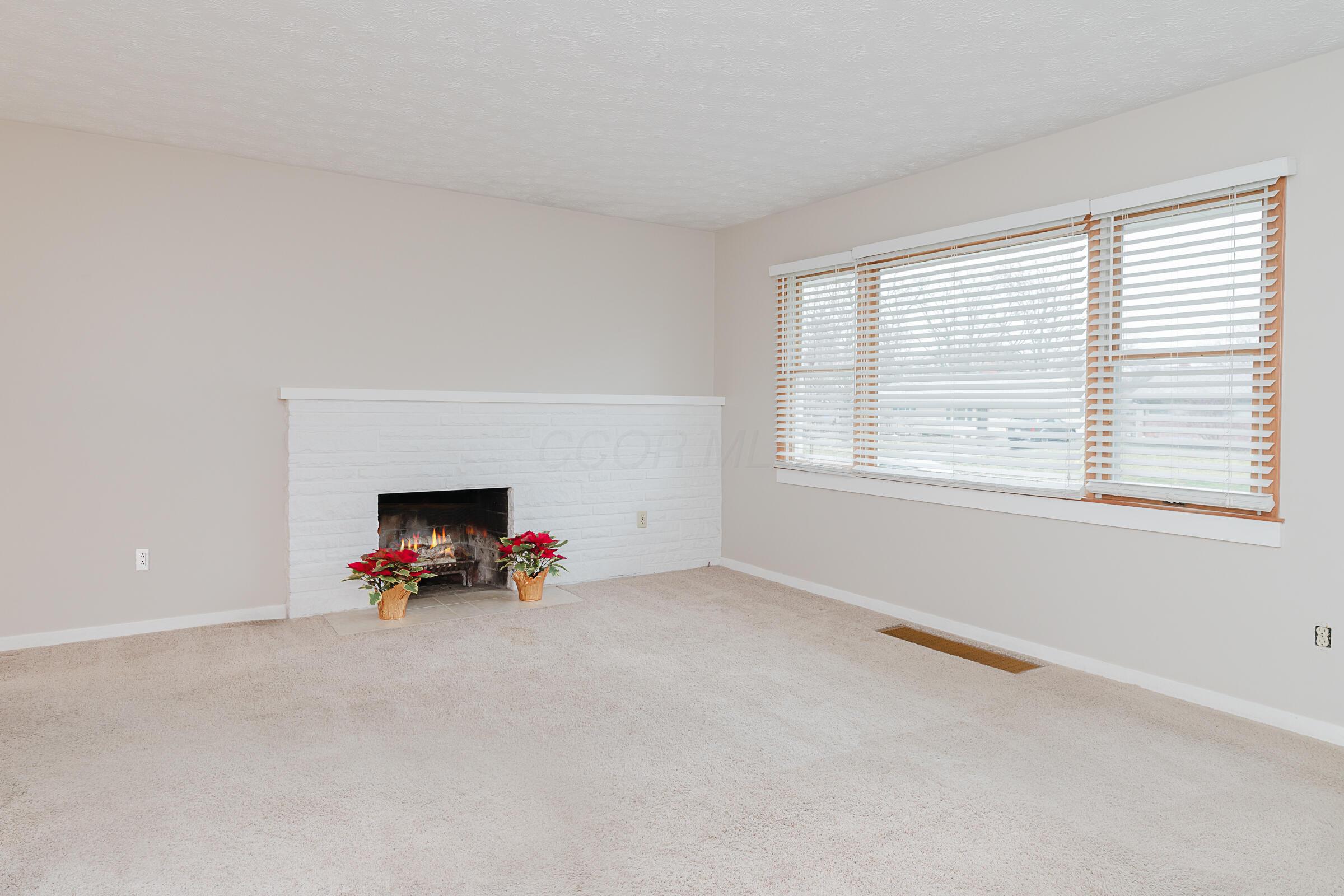 2063 Milden Road Columbus, OH 43221 - Photo 9 of 41 2063 Milden Rd-----------1