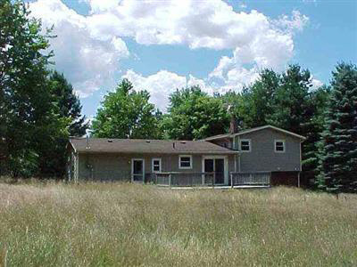 5401 Weller Road Gregory, MI 48137 - Photo 2 of 7 20223442-1.JPG