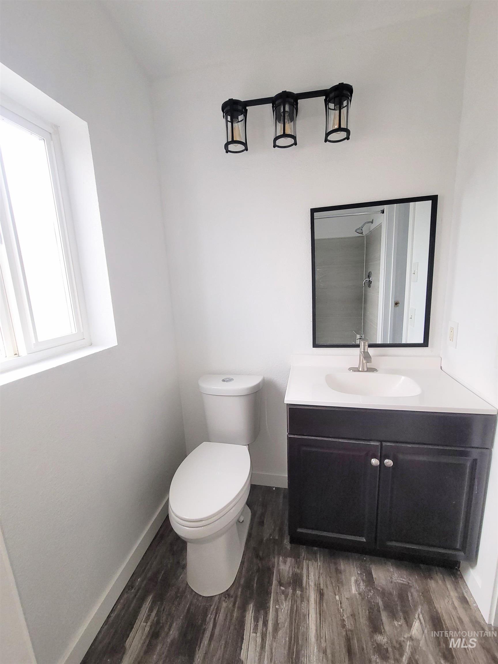 1380 Poplar Street Clarkston, WA 99403 - Photo 29 of 29