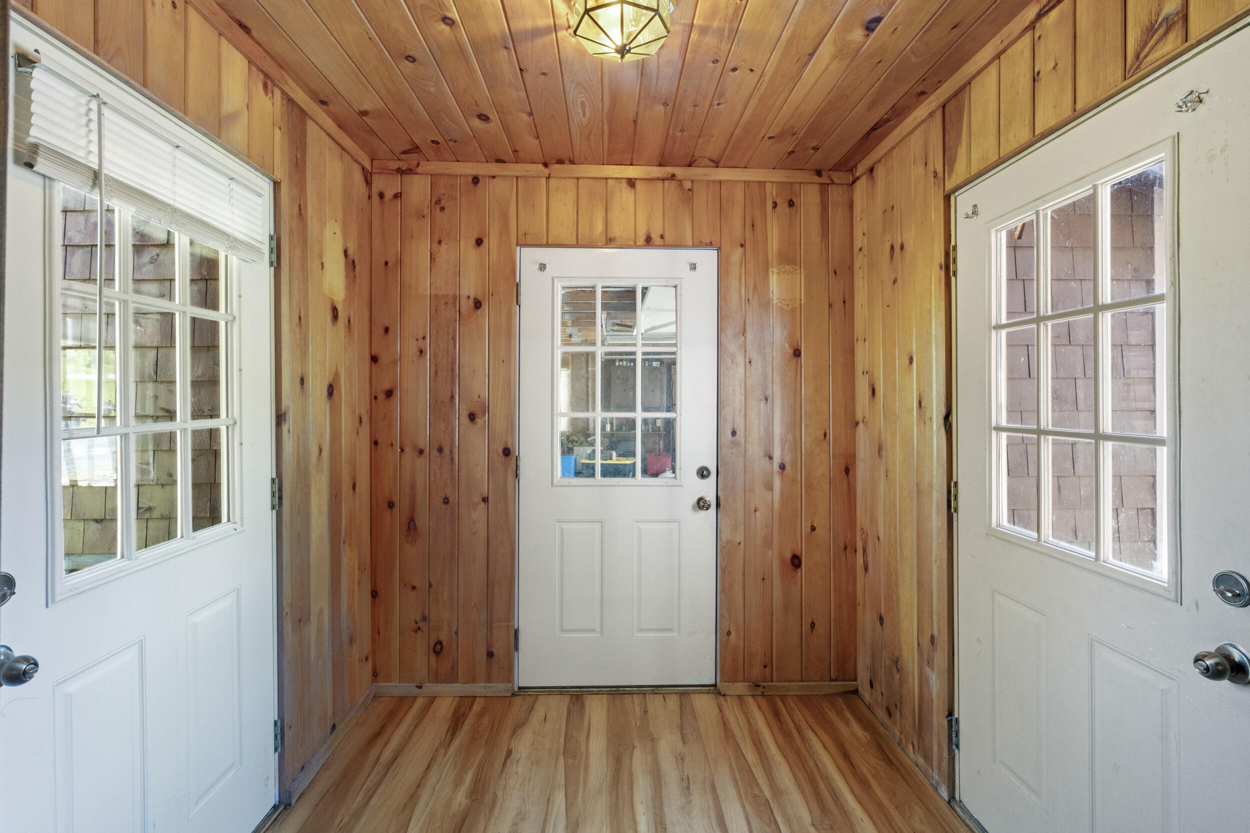 111 Middle Road Fairfield, ME 04937 - Photo 4 of 14 111_Middle_Rd_Interior-5