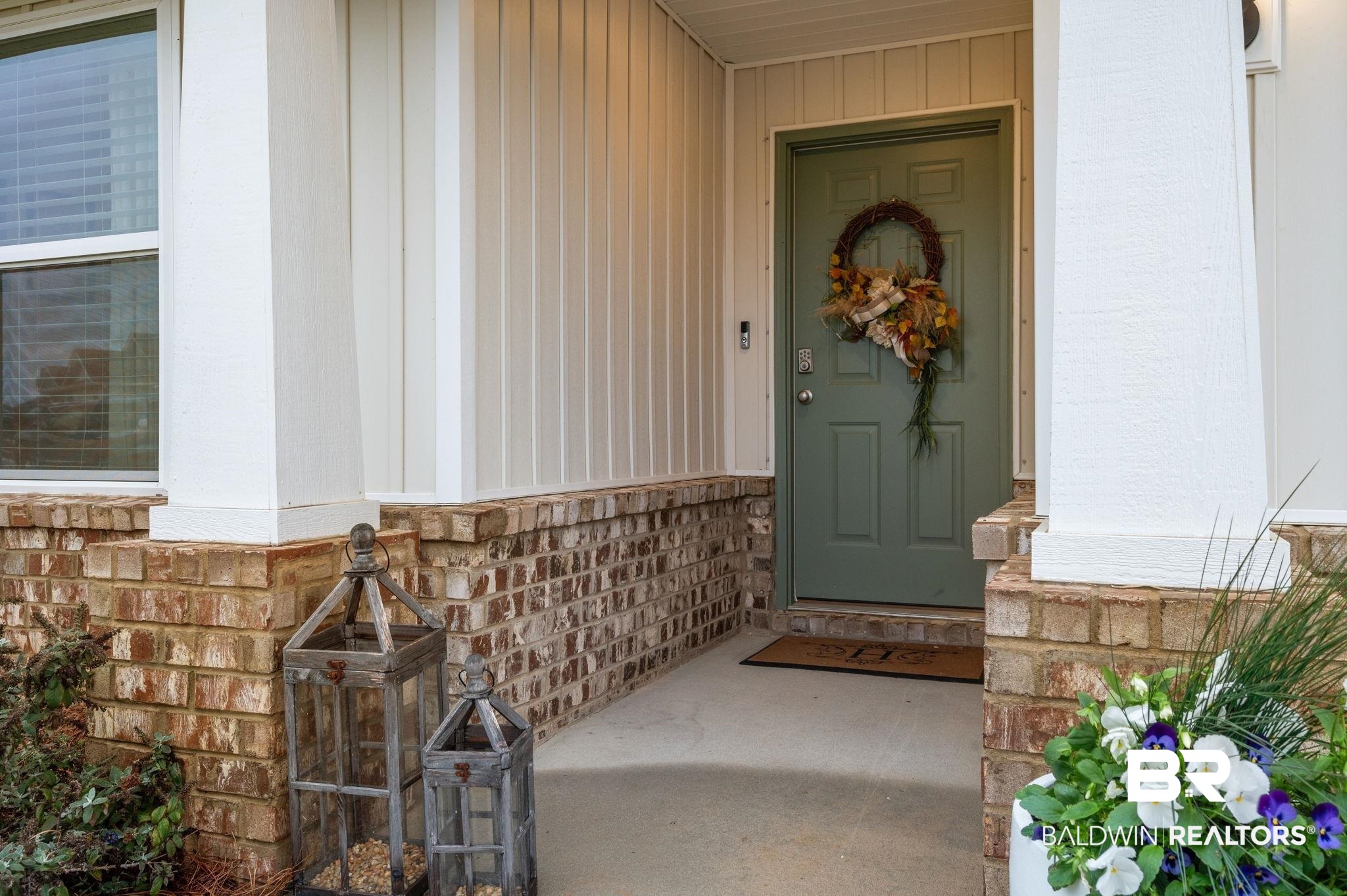24005 Citation Loop Daphne, AL 36526 - Photo 2 of 46