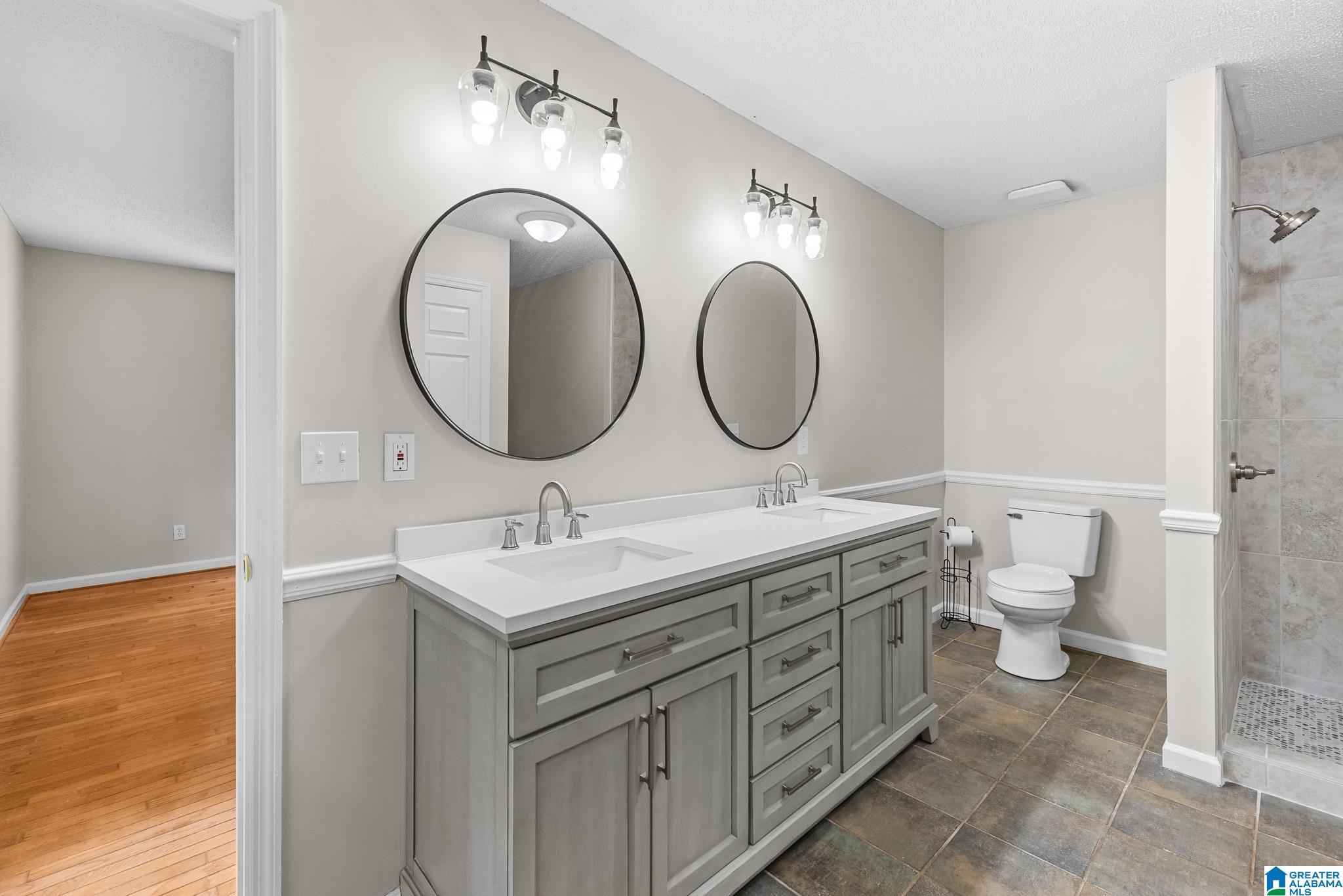 6415 Mays Bend Road Pell City, AL 35128 - Photo 20 of 40