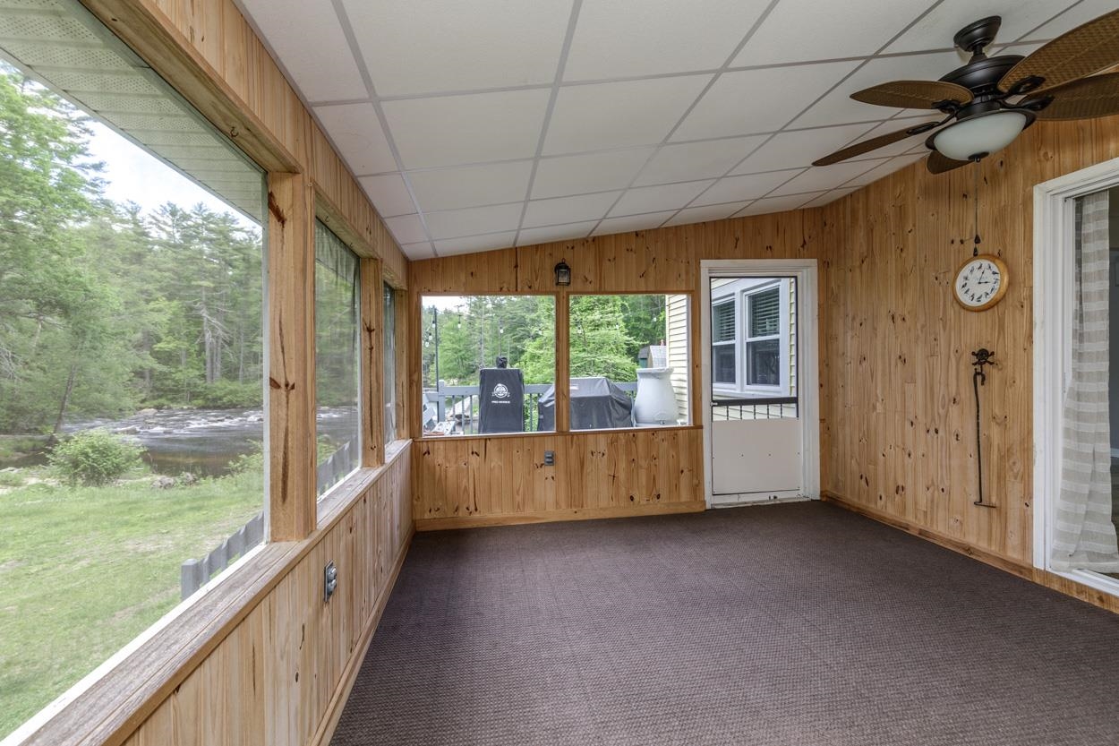 6 Steep Street Merrimack, NH 03054 - Photo 29 of 59 Gallery Image 29