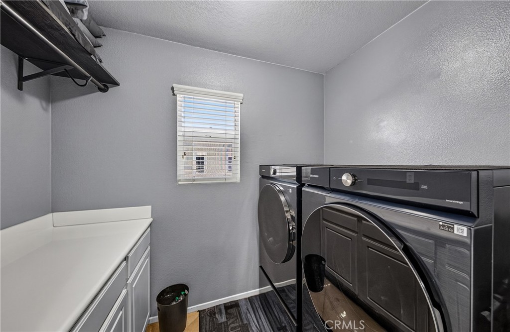 1464 Granada Way Perris, CA 92571 - Photo 23 of 27