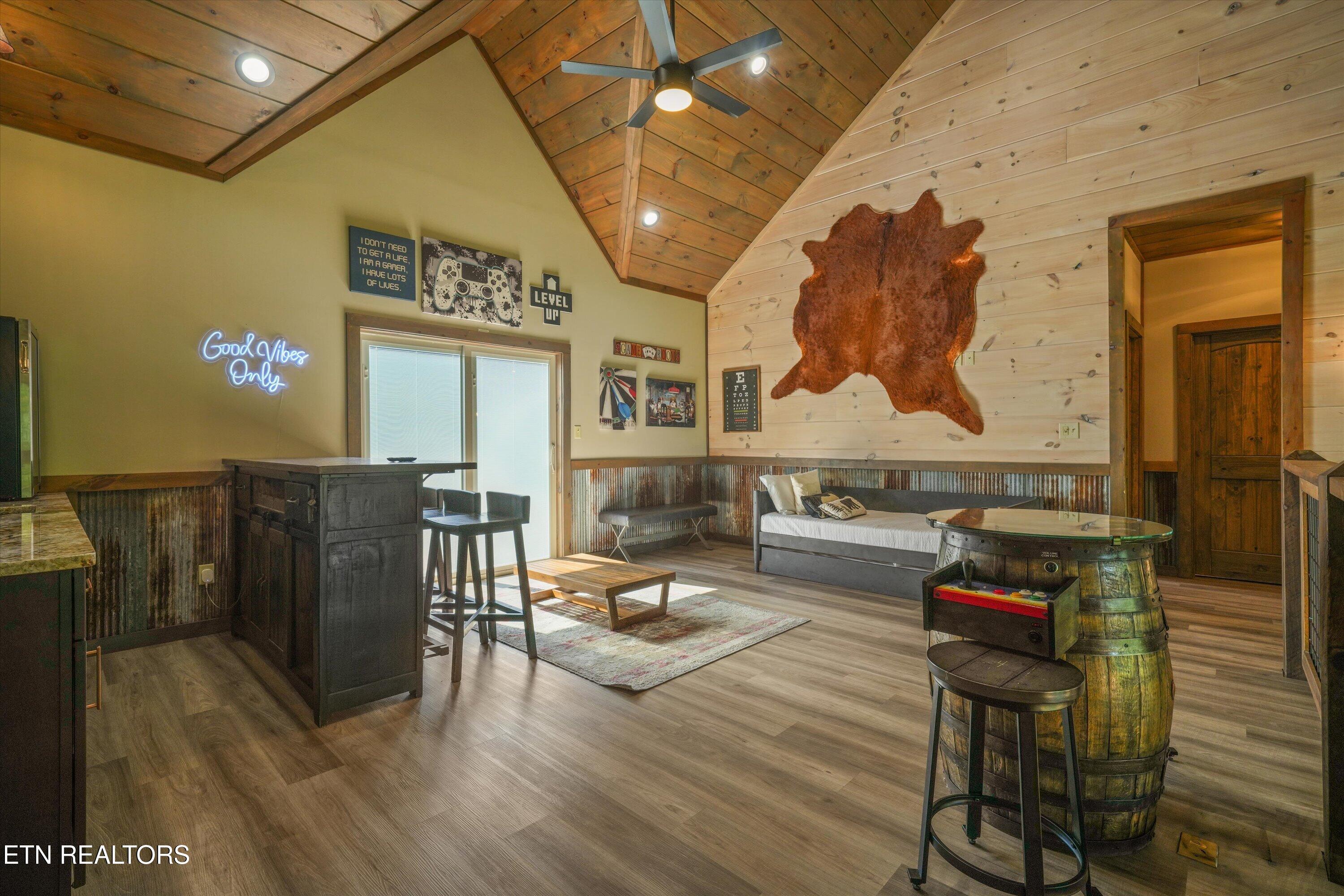 1706 Pinestand Rdg Way Sevierville, TN 37862 - Photo 43 of 60 46-1706 Pinestand Rdg Wy38