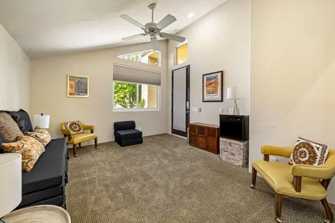 $1,249,000 | 56565 Riviera, La Quinta, CA 92253