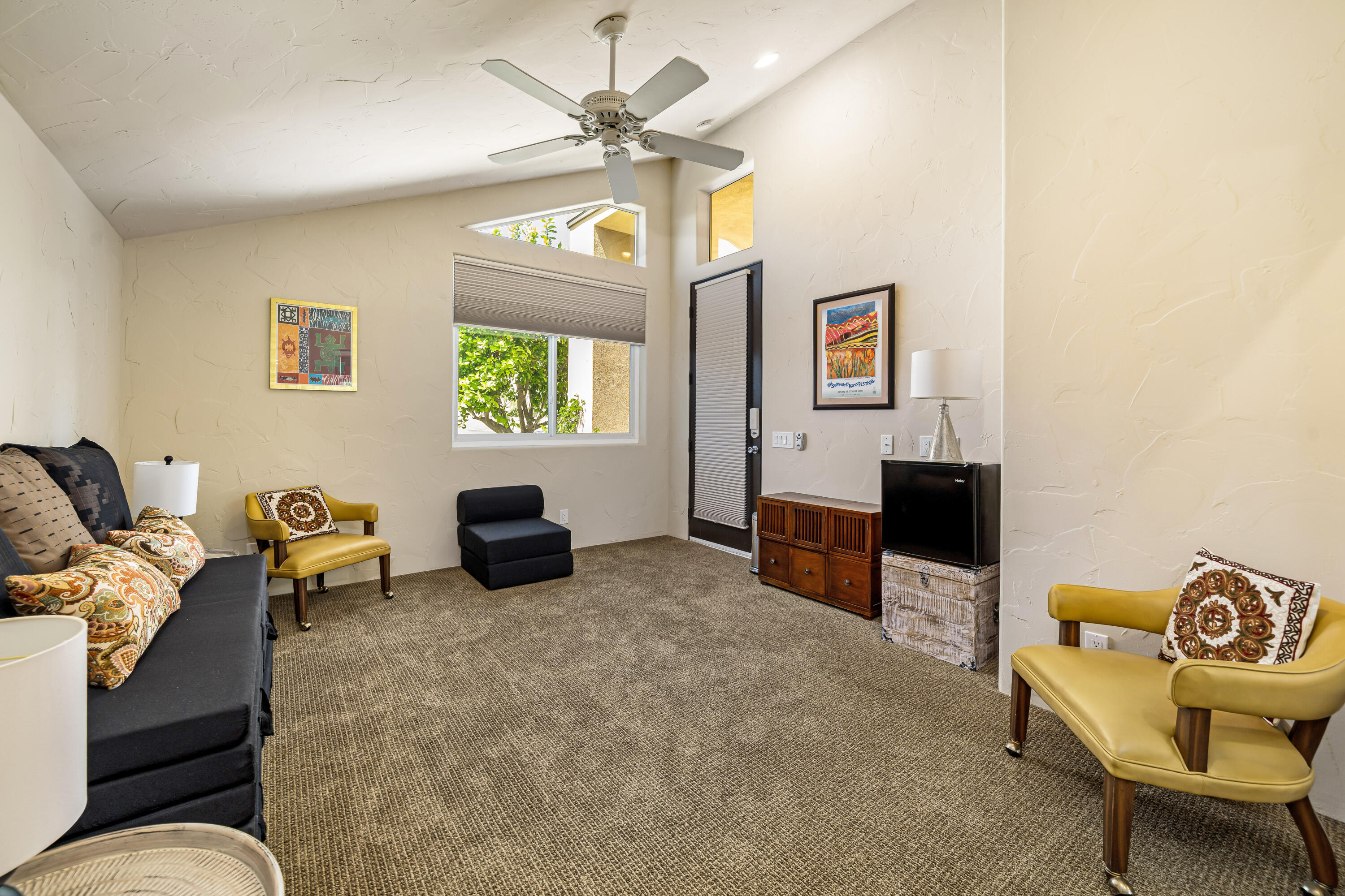 56565 Riviera La Quinta, CA 92253 - Photo 39 of 48 PGA WEST