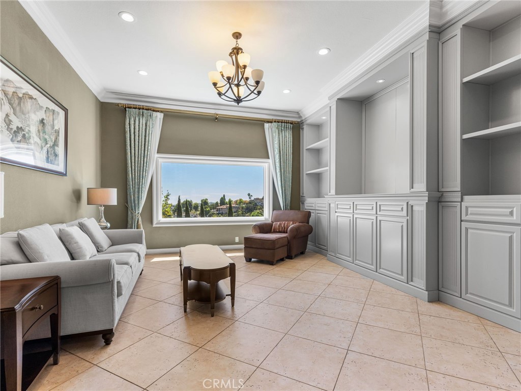 23600 Ridge Line Road Diamond Bar, CA 91765 - Photo 16 of 44 Gallery Image 16