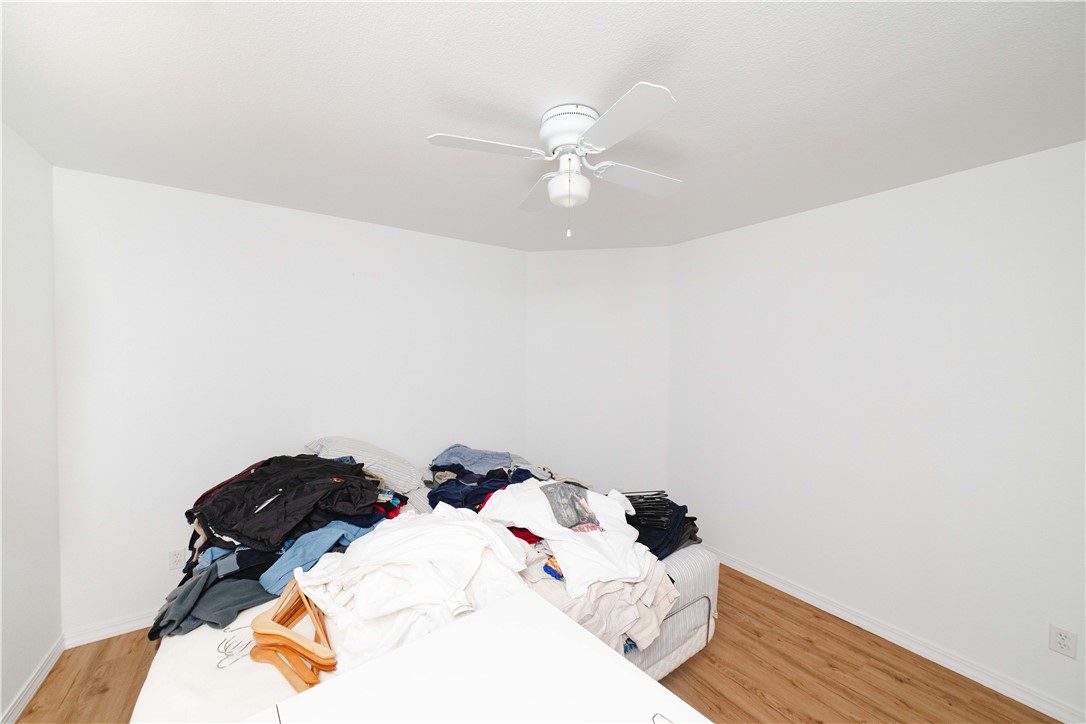 4435 North Stardust Road Kingman, AZ 86409 - Photo 25 of 74