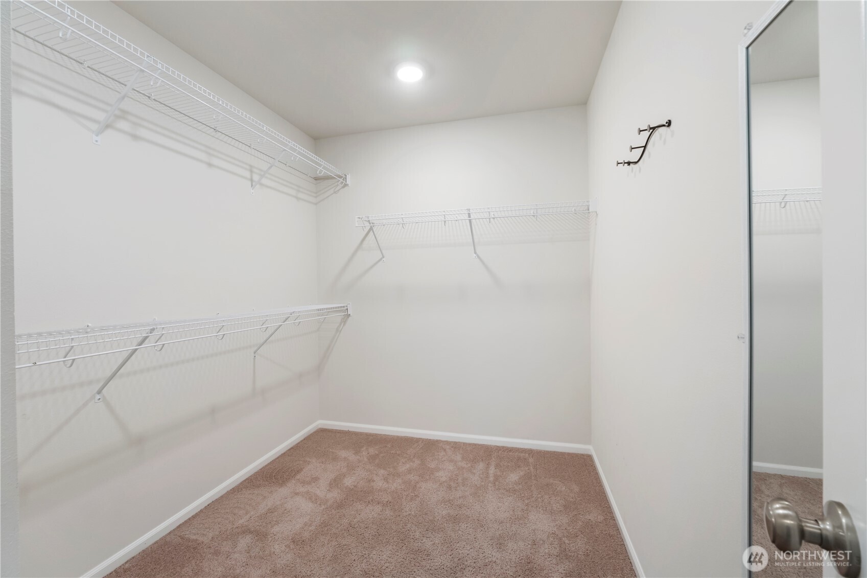 1002 O O'Farrell Lane Northwest Orting, WA 98360 - Photo 26 of 38 a view of small space