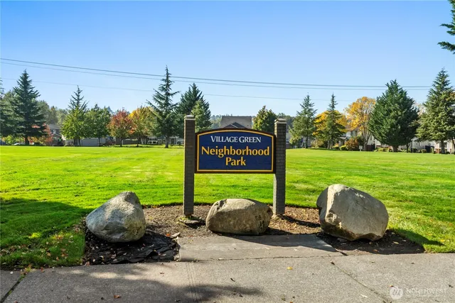 $579,900 | 1002 O O'Farrell Lane Northwest, Orting, WA 98360