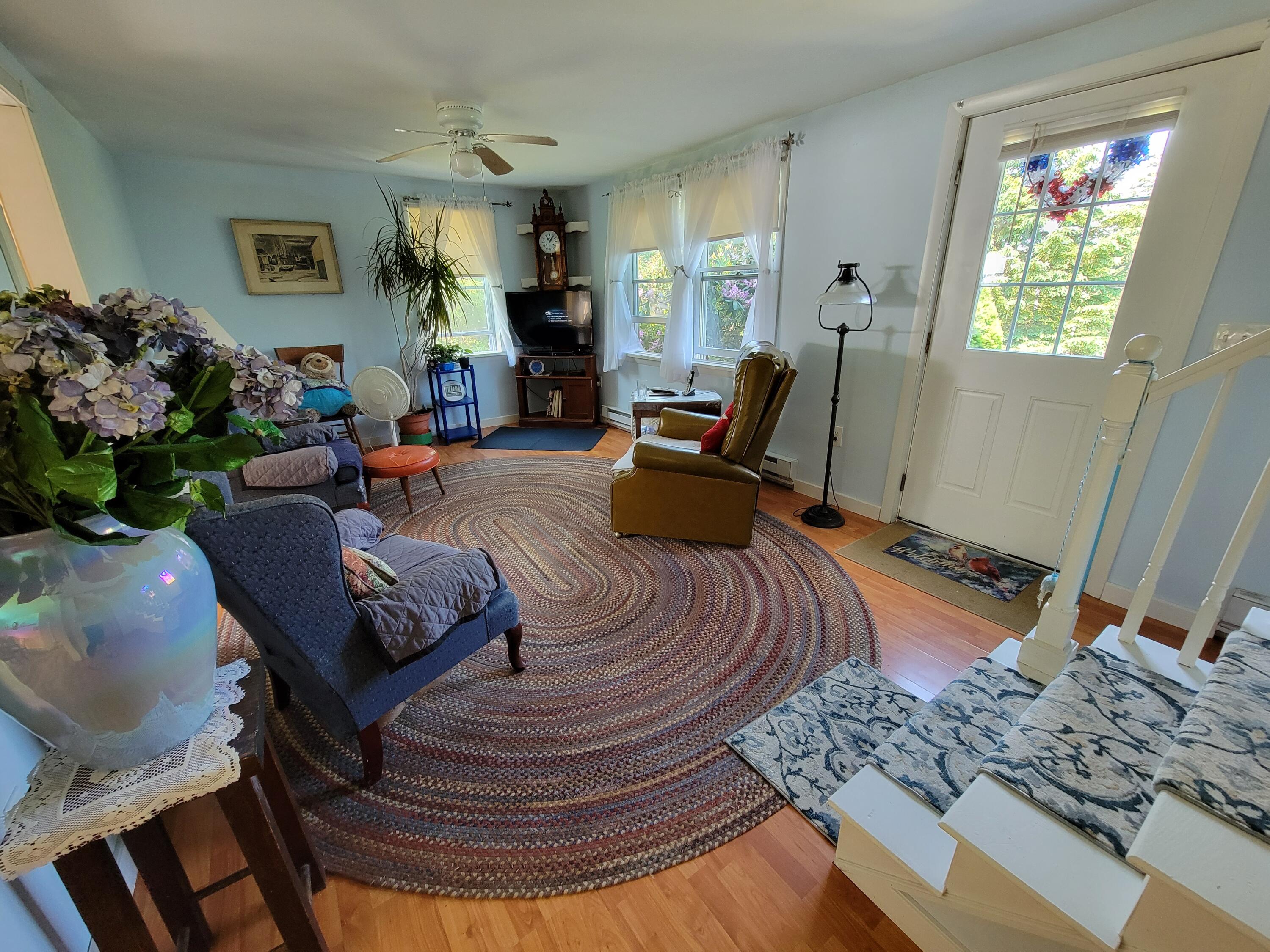 33 Gin Cove Road Perry, ME 04667 - Photo 29 of 49 20220627_110812