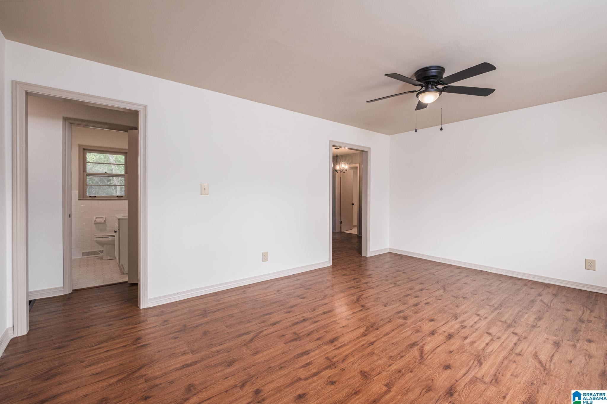 308 11th Street Pleasant Grove, AL 35127 - Photo 7 of 22