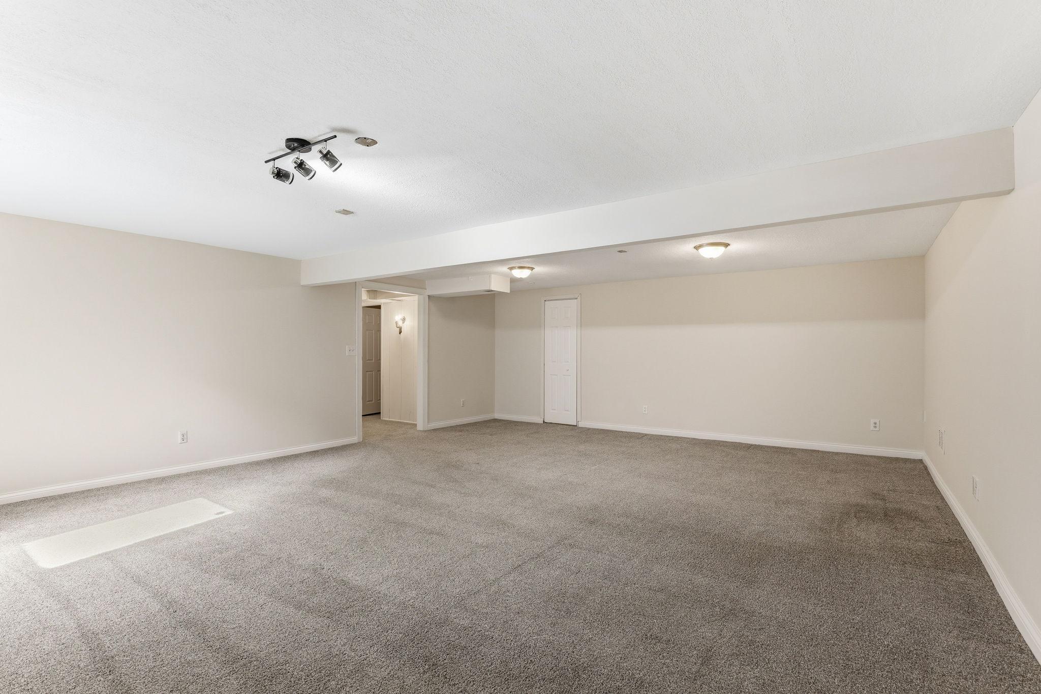 5120 148th Path West Apple Valley, MN 55124 - Photo 20 of 32