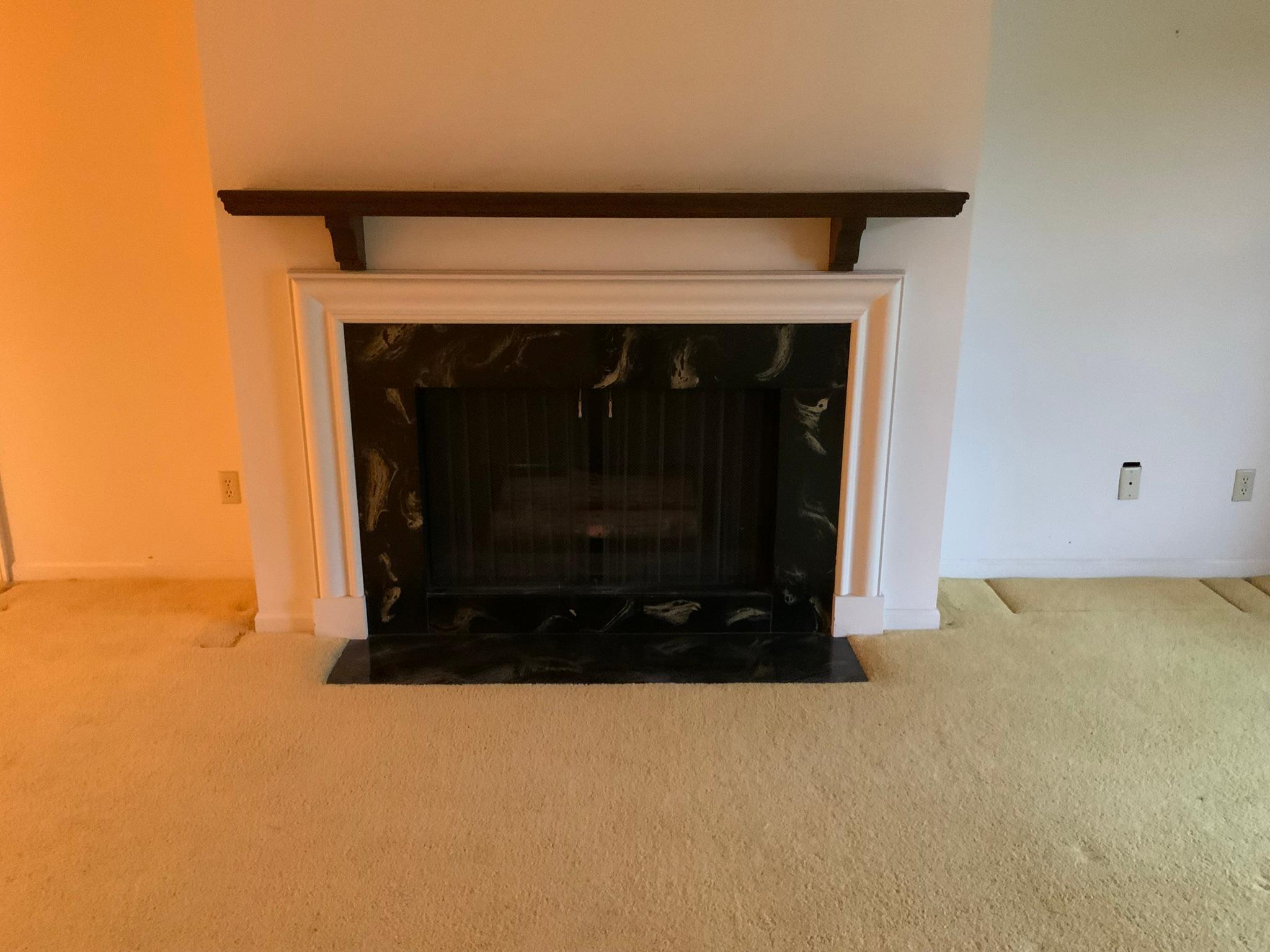 2053 Carriage Drive Southwest, Unit 2053H Rochester, MN 55902 - Photo 5 of 46
