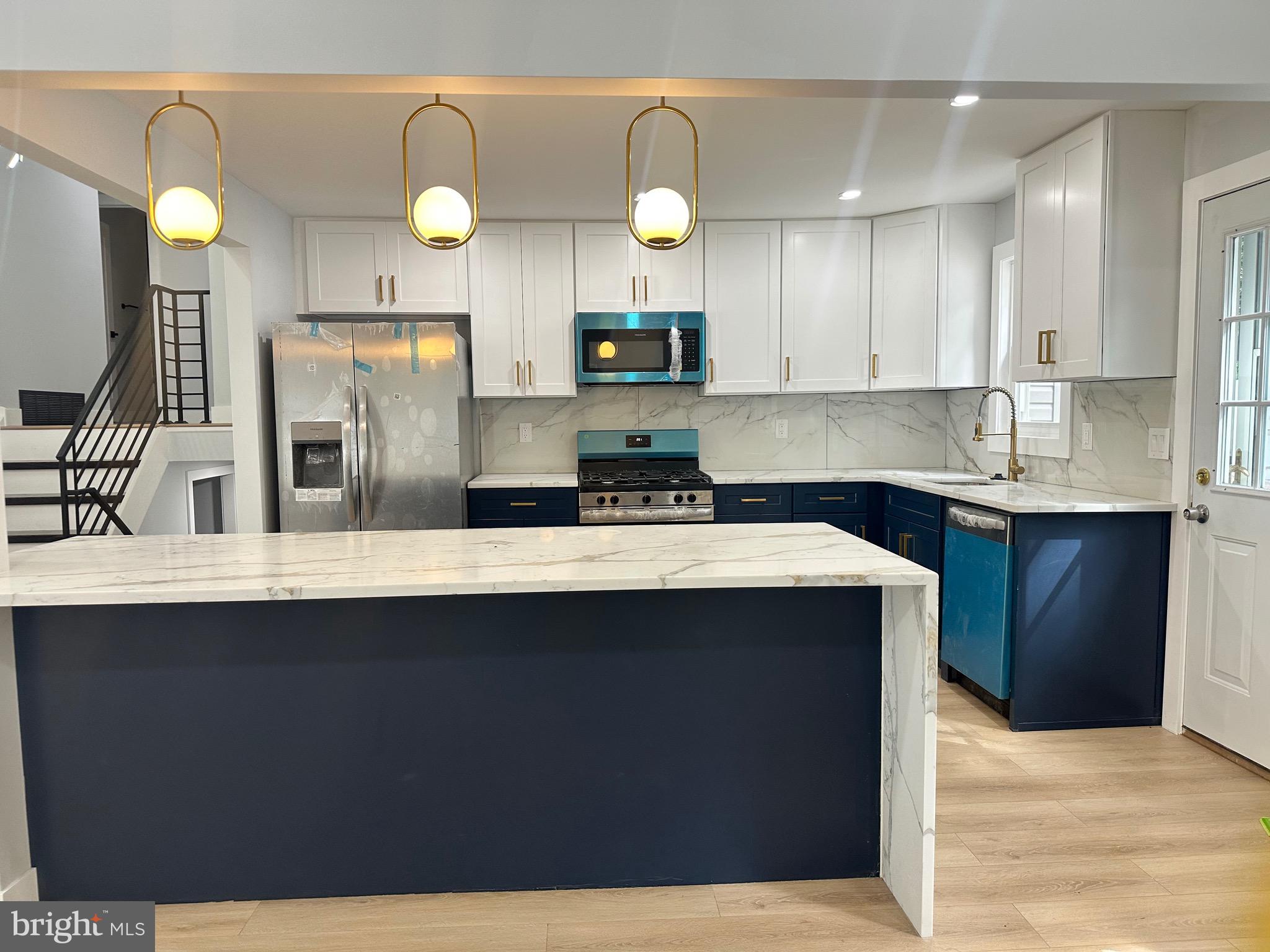1608 Colima Road Philadelphia, PA 19115 - Photo 25 of 34 Gallery Image 25
