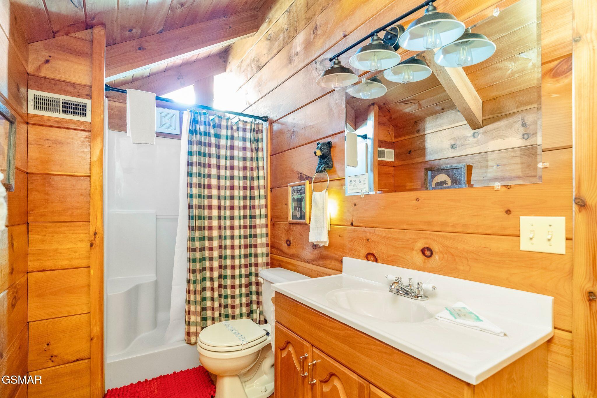 4142 Evans Chapel Road Sevierville, TN 37876 - Photo 23 of 42 Gallery Image 23