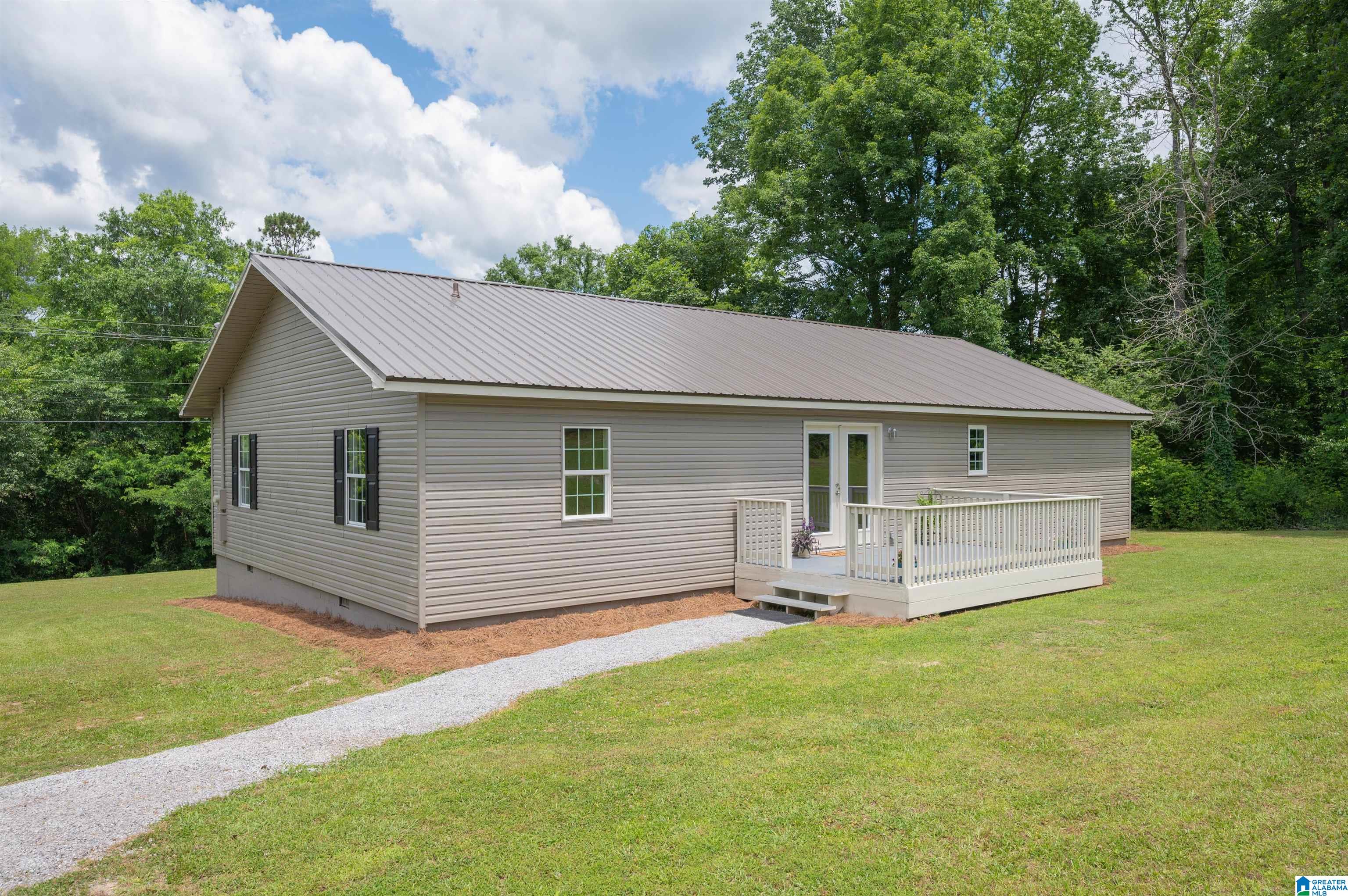 2553 Lay Springs Road Gadsden, AL 35904 - Photo 27 of 31