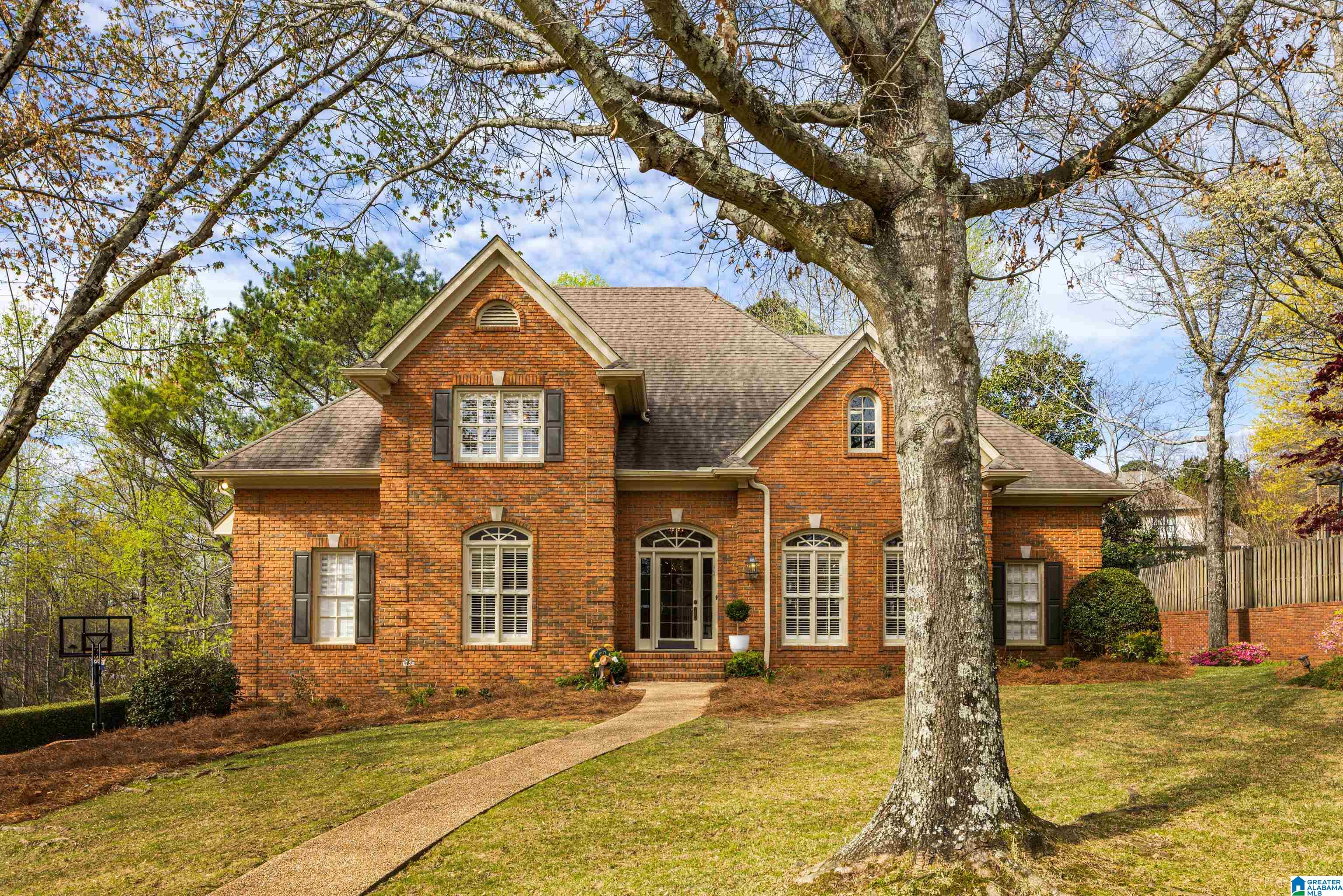 3520 Branch Mill Road Birmingham, AL 35223 - Photo 4 of 65