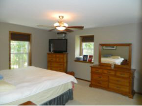 4401 West Tanglewood Road Bloomington, IN 47404 - Photo 11 of 21
