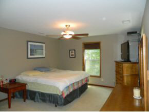 4401 West Tanglewood Road Bloomington, IN 47404 - Photo 12 of 21