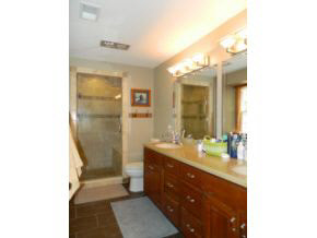 4401 West Tanglewood Road Bloomington, IN 47404 - Photo 13 of 21