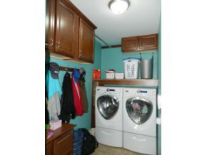 4401 West Tanglewood Road Bloomington, IN 47404 - Photo 14 of 21