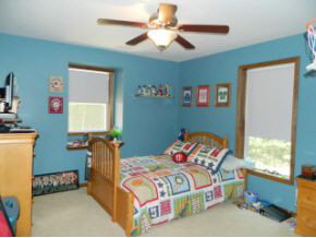 4401 West Tanglewood Road Bloomington, IN 47404 - Photo 16 of 21